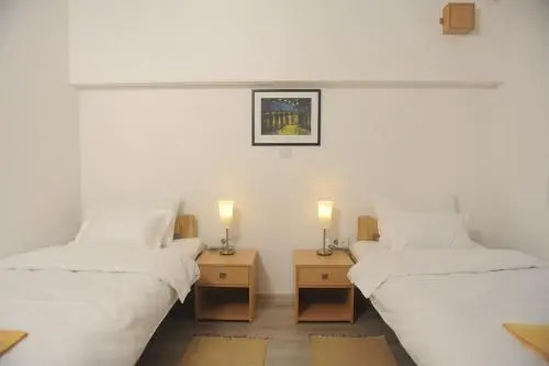Hotel Park GM
