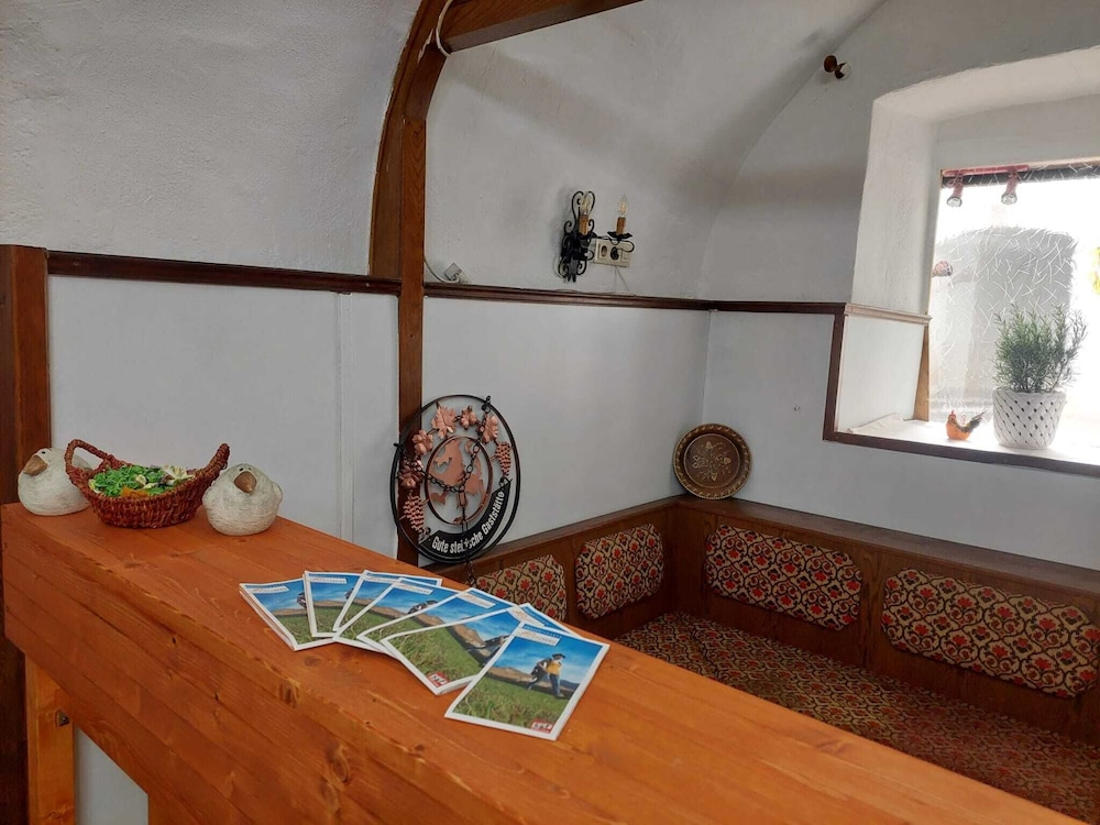 Hotel&Restaurant Gasthof zur Post Eisenerz