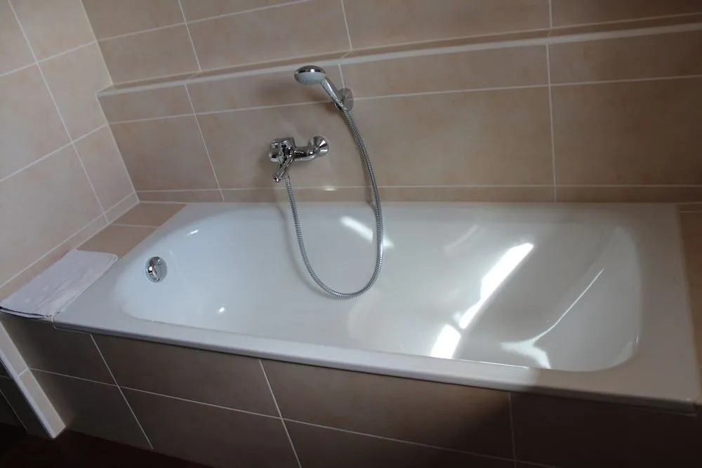 Appartements Vanii