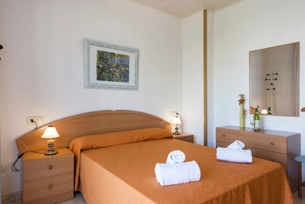 Apartamento Victoria