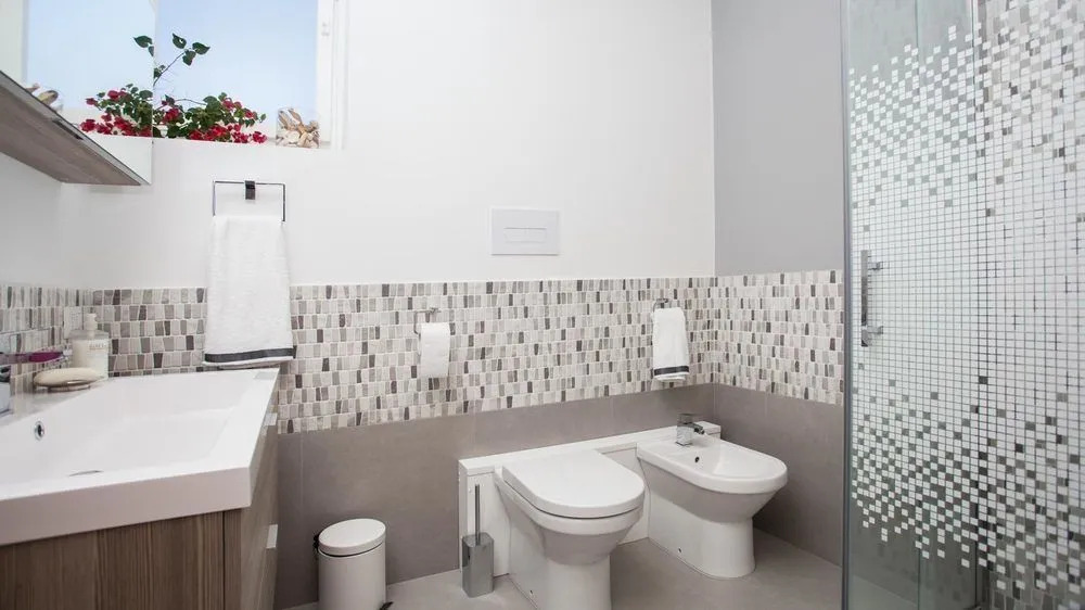 Altavilla Beach B&B