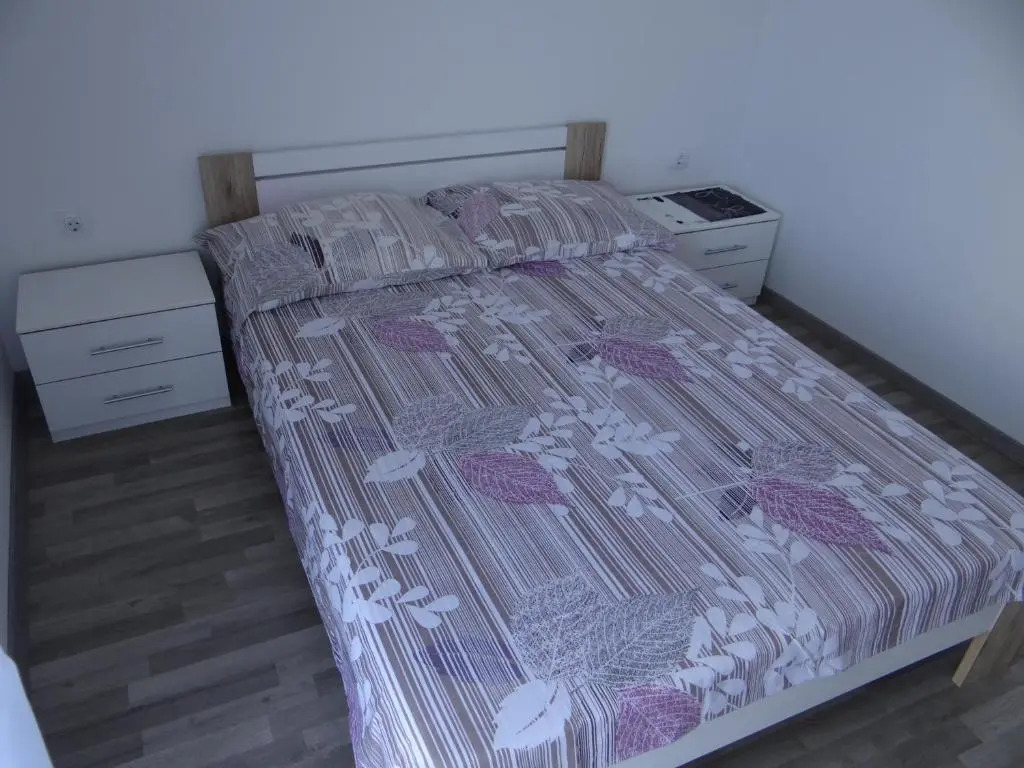Apartment Nana