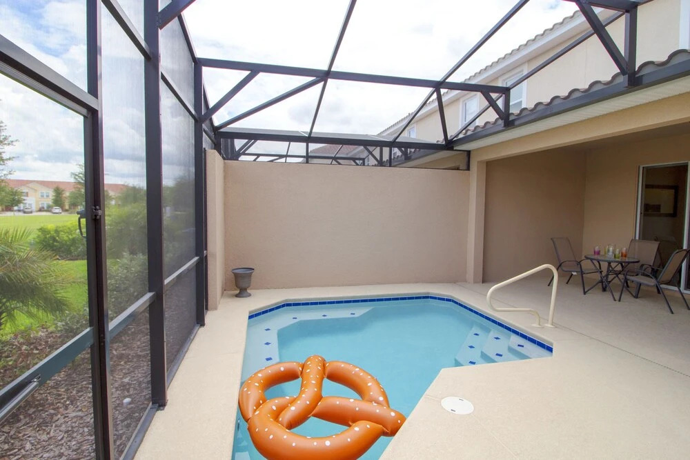 4710 Terrasonesta Drive
