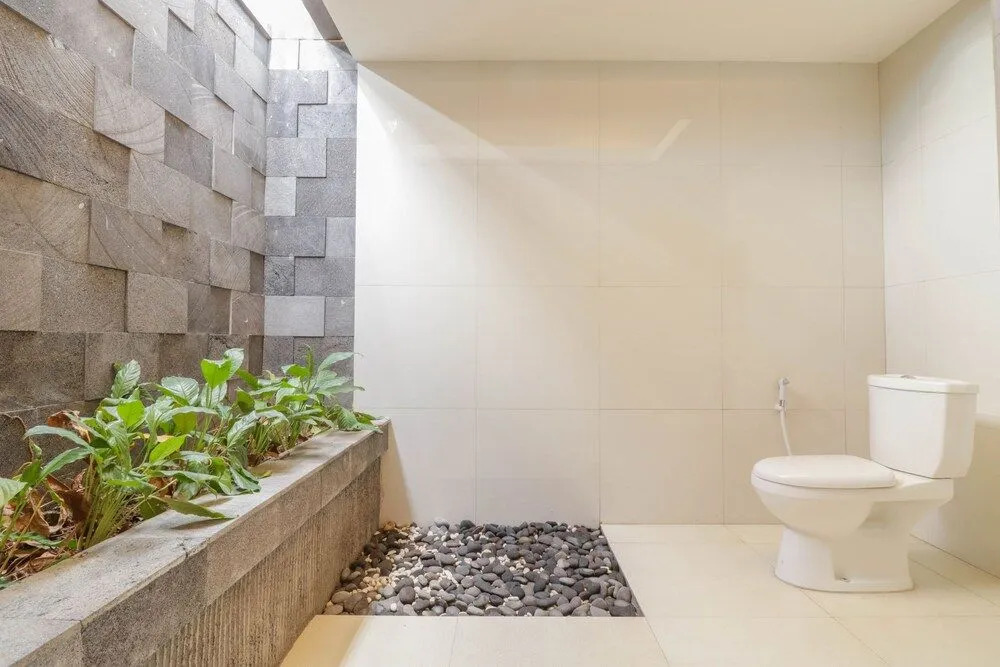 OYO 1220 Baldev Casa