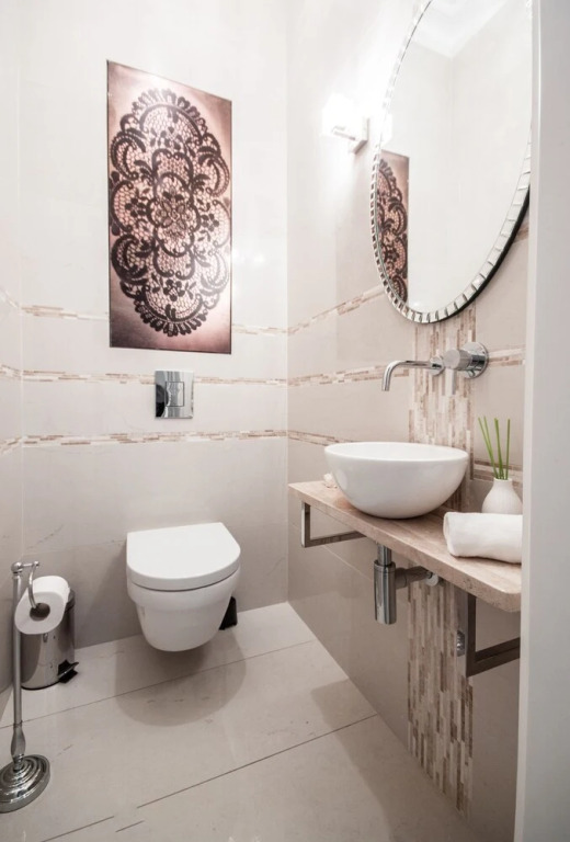 oompH Dobra Warsaw Central Luxurious Apt