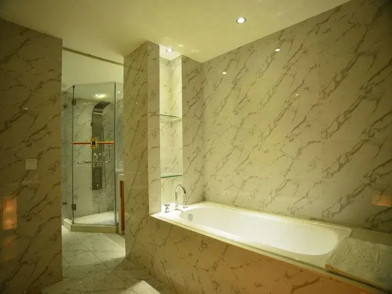 City Comfort Inn Guangzhou Jiaokou Coach Station