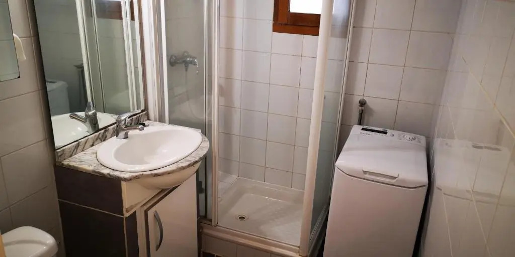 Résidence Cap Azur Appartement 229