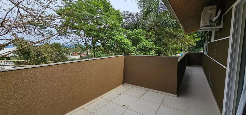 CONFORTO e SEGURANÇA SDU AP 3