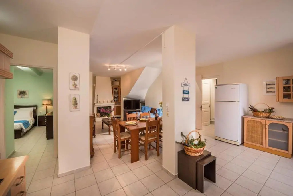 Seaview Villa Sofia  Top destination