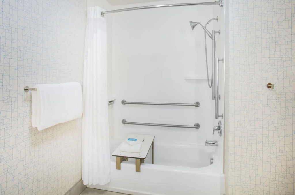 Holiday Inn Express Hotel & Suites Cedar City by IHG