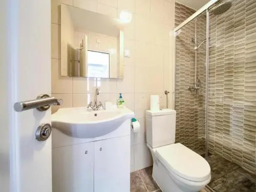 Apartment Ankica