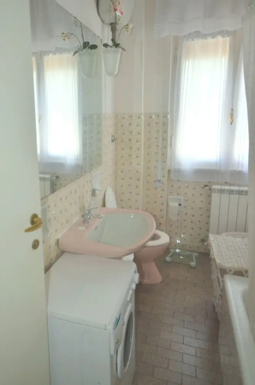 Sailor's Cabin with DoYouBnb Concierge