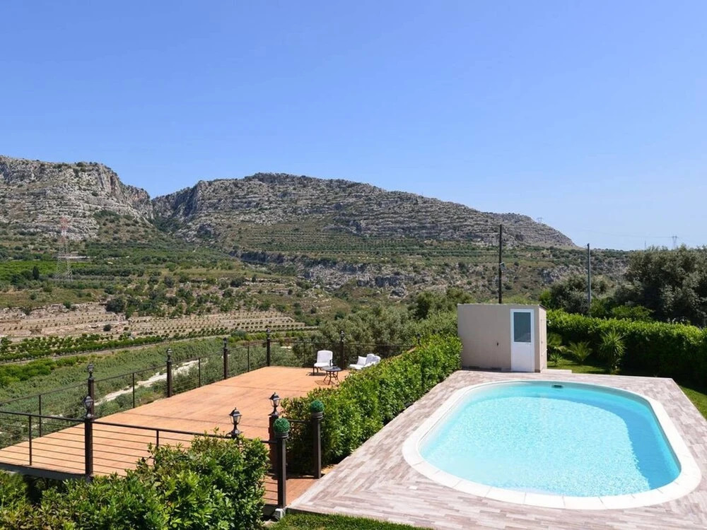 Villa Caterina Relax