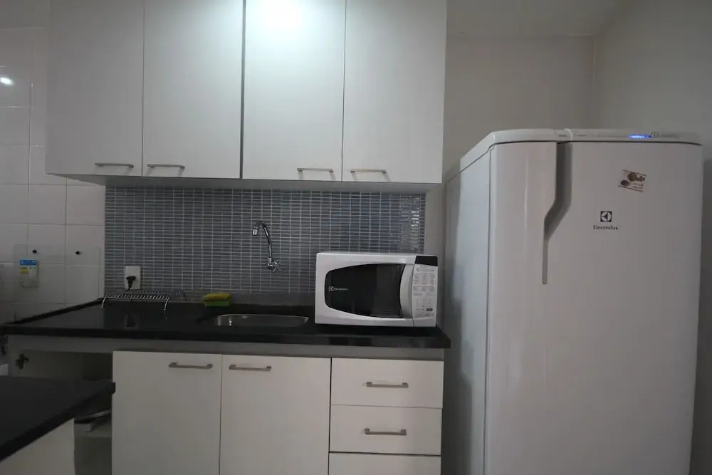 GoHouse Resende 304