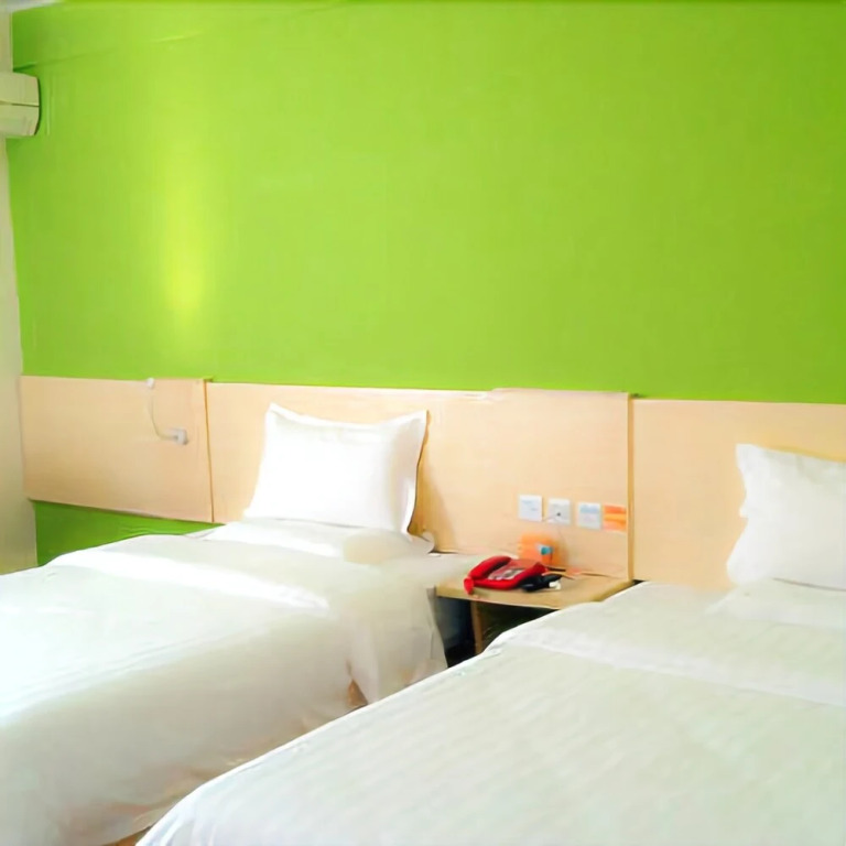 7daysinn