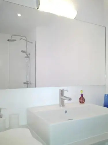 Vivienda Atlantico