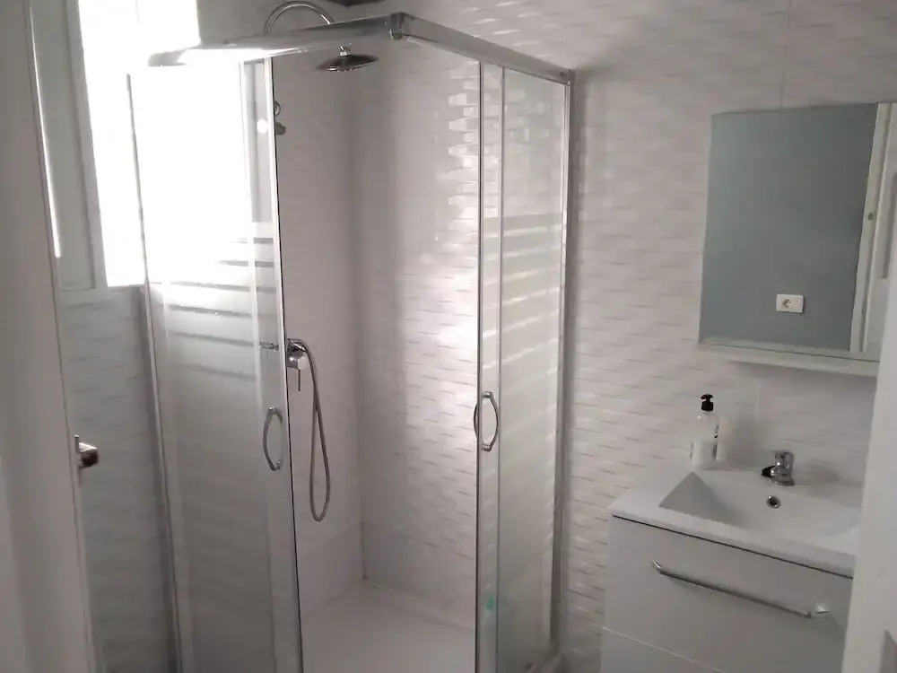 Casa Blanca Tenerife Sur
