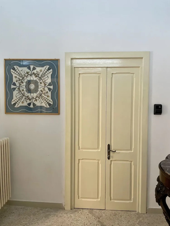 4 Balconi rooms- Dimora Arditi B&B