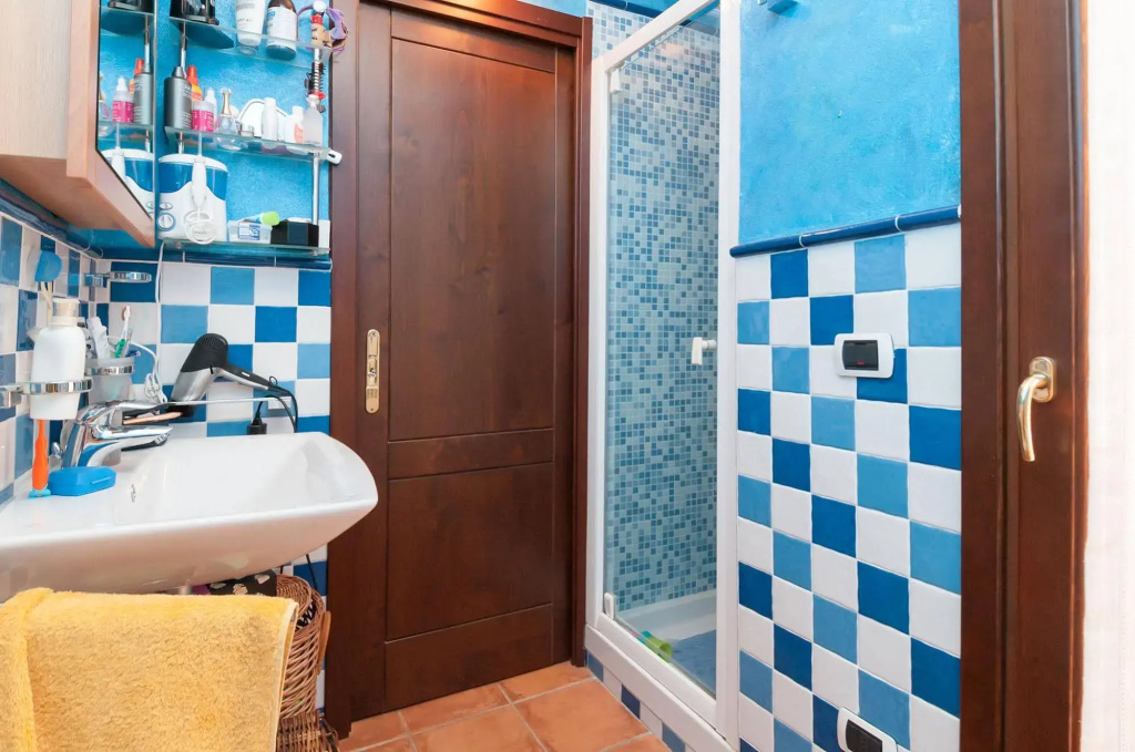 B&B La Dolce Vita