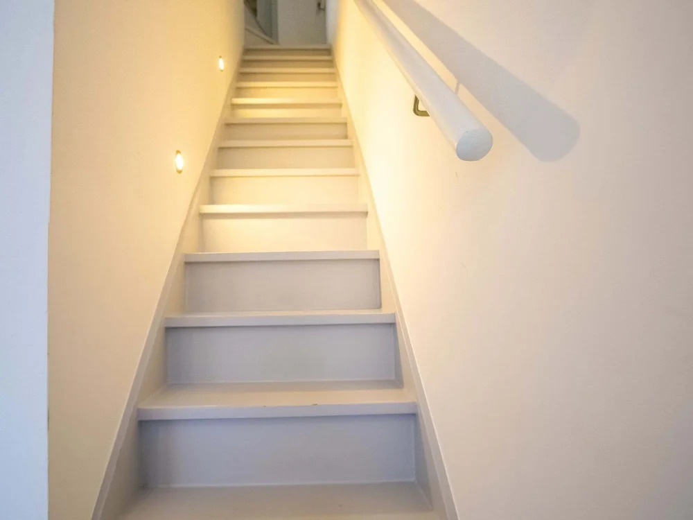 Elegant Holiday Home in Nieuwpoort near Beach