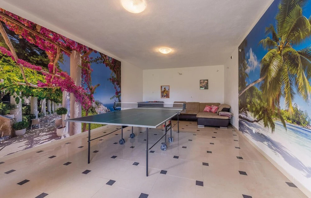 Nice Home In Zadar With Wifi