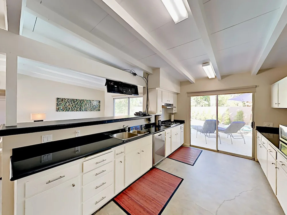 74120 Parosella Street Home 4 Bedrooms 4 Bathrooms Home