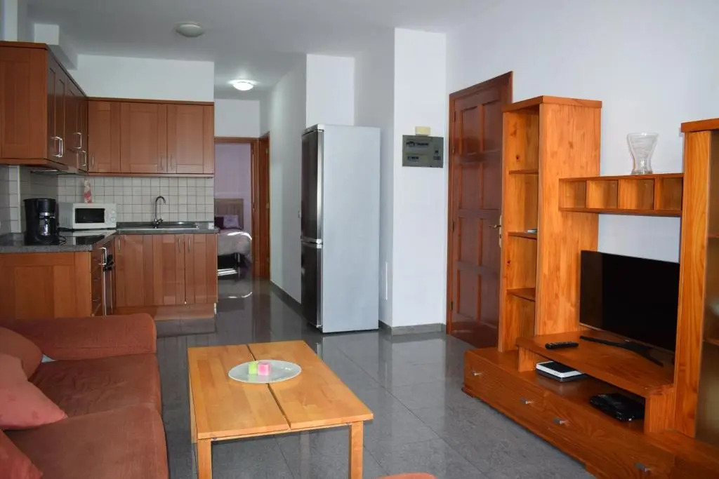 Residencial Islas