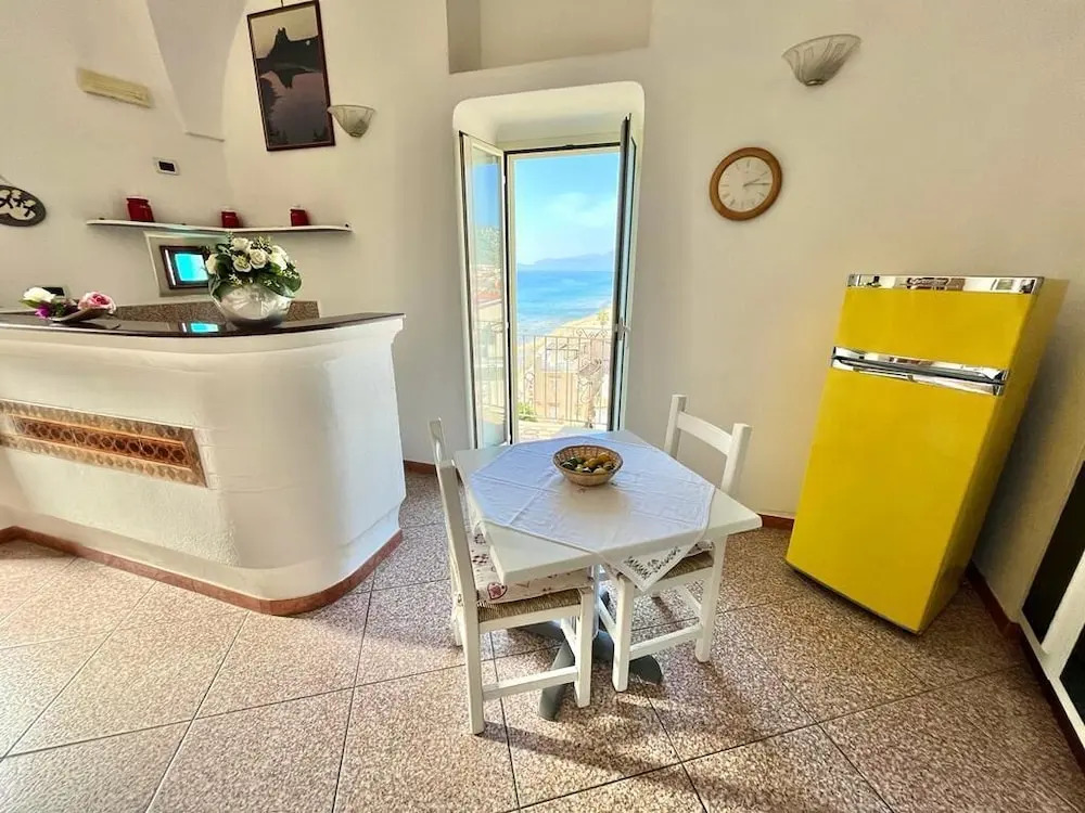 Florenza Residence