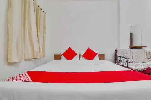 Nihaan Hospitality