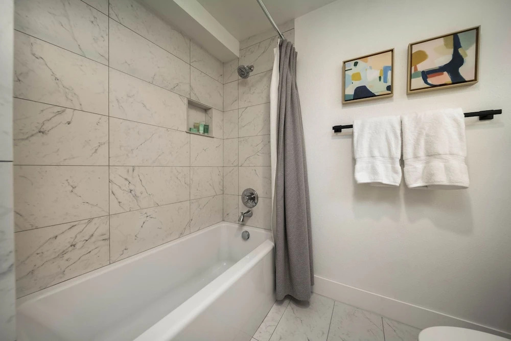 Vivenda Vida Boa by Avantstay Recently Renovated Home in Manzanita w/ Lovely Sunny Deck