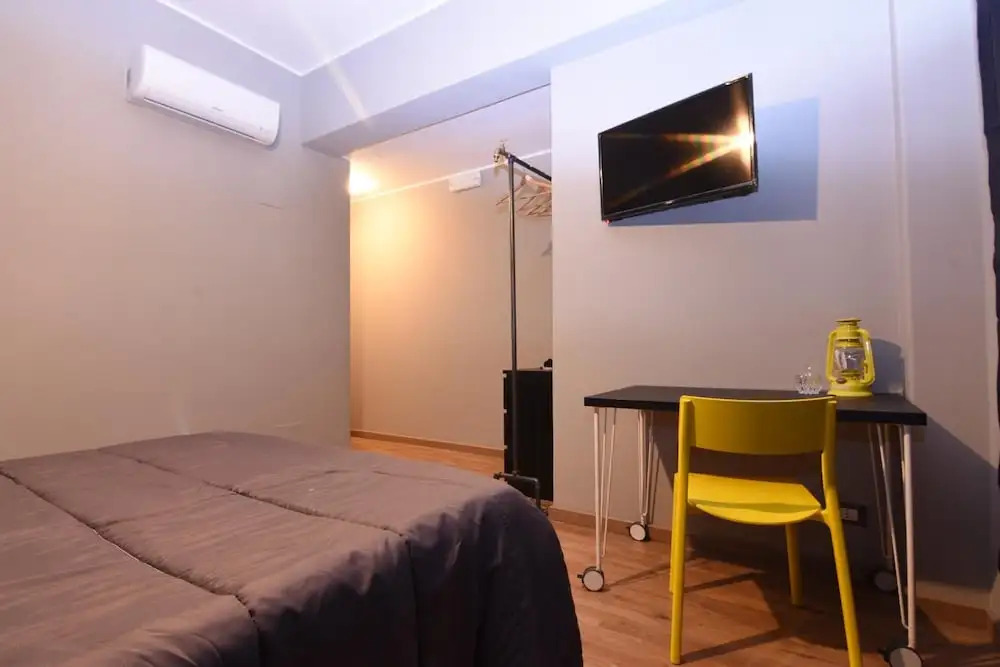 Turiddu B&B