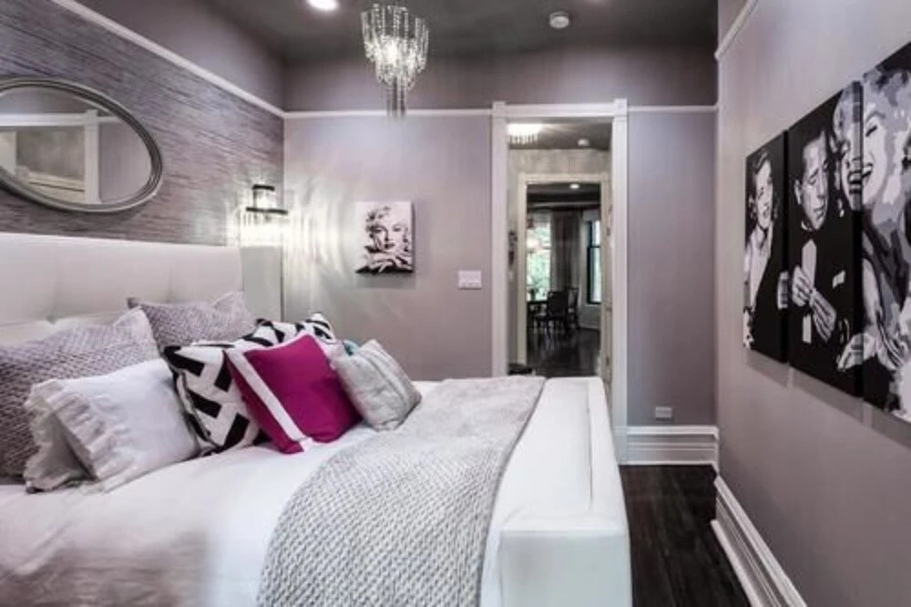 Celeste Celebrity Suites