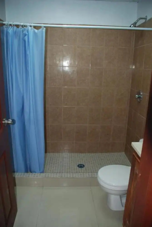 Hotel Coastalbay 2 & Golf Cart Rental