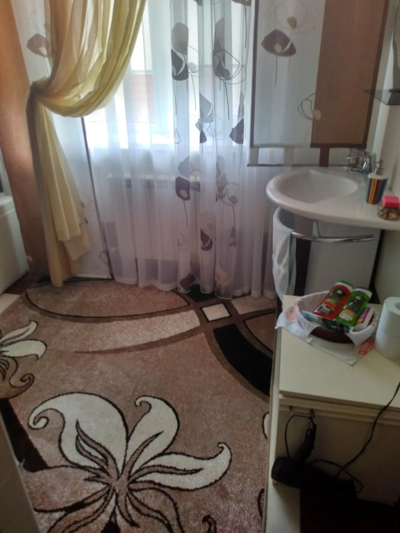 Глория
