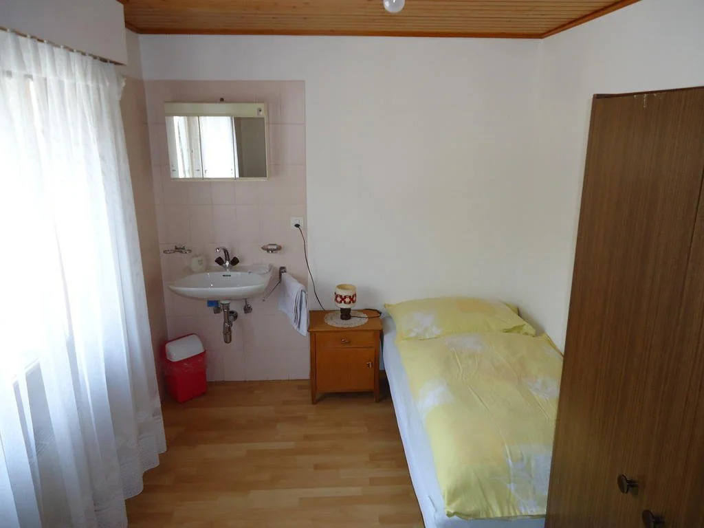 Relais Fleuri