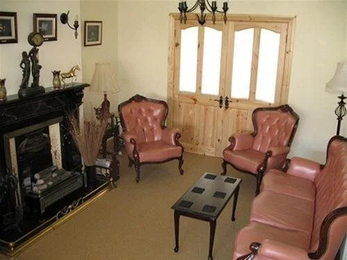 Lisnagree B&B