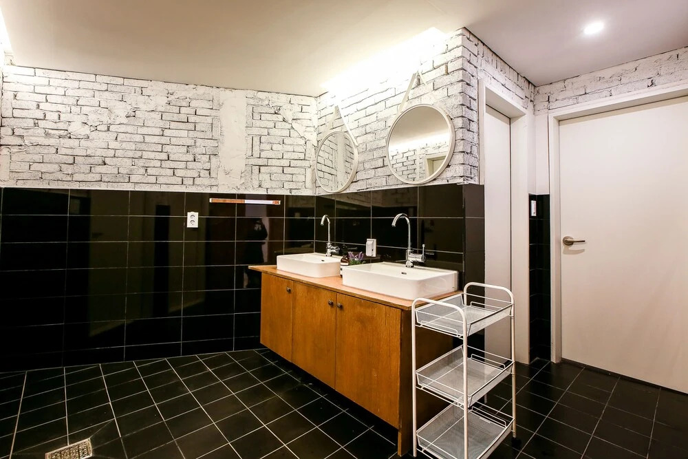 Soho259 Guesthouse
