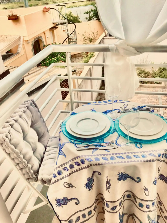 Sweet & cosy room next to the beach