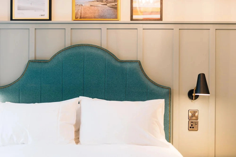 Bank Apartments Portrush
