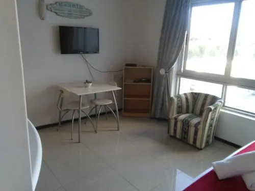 Sunset 786 Holiday Accommodation Unit-207