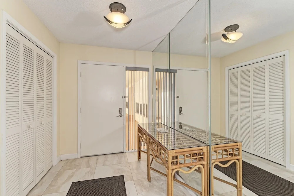 Midnight Cove Ii 940b - Breathtaking Views! 2 Bedroom Condo