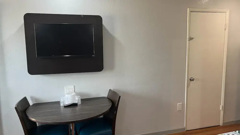 Motel 6 Dallas, TX – St. Augustine / HWY 175