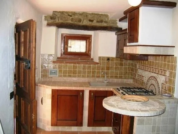 La Valle Suite