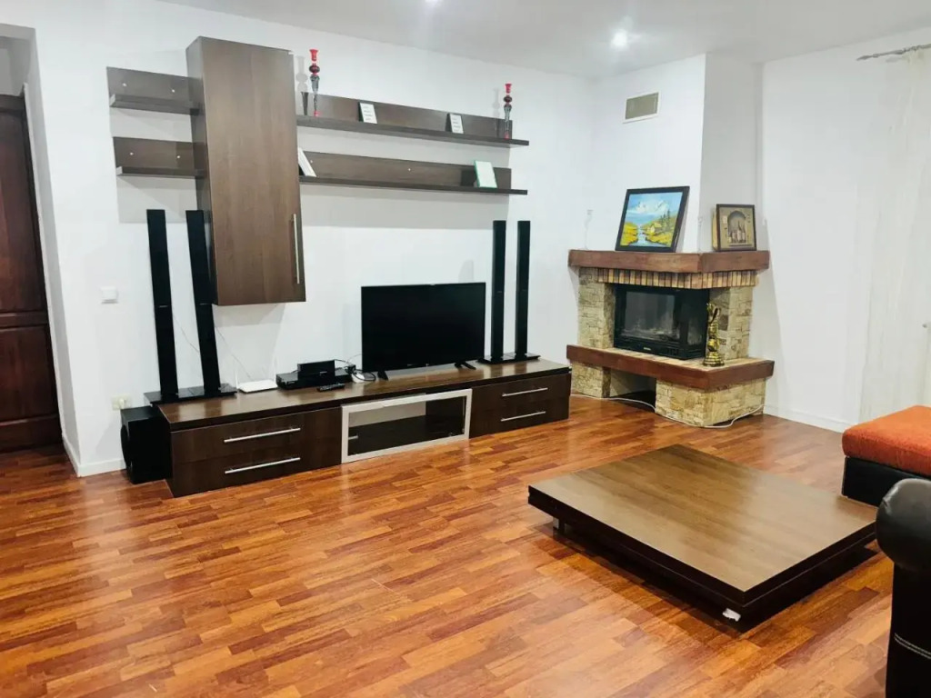 TreeZ Hostel