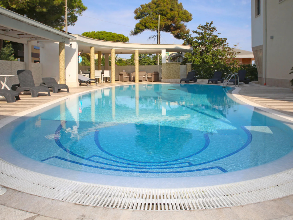 Villa Fortunata