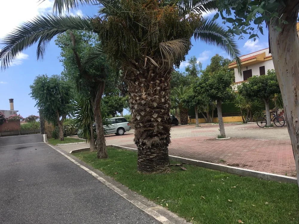Residence VIP Club