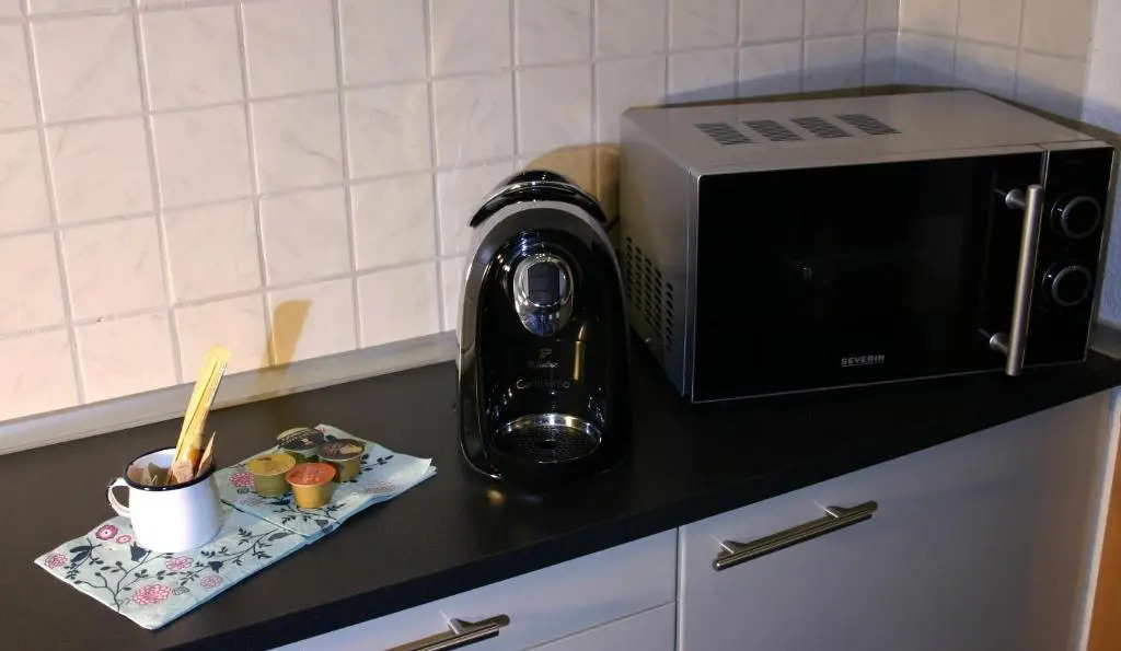 Appartement Kraemer Dax
