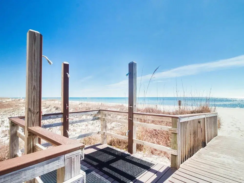 29348 Perdido Beach Blvd Condo - 2 Br condo by RedAwning