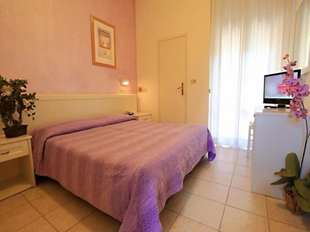 Residence Brown