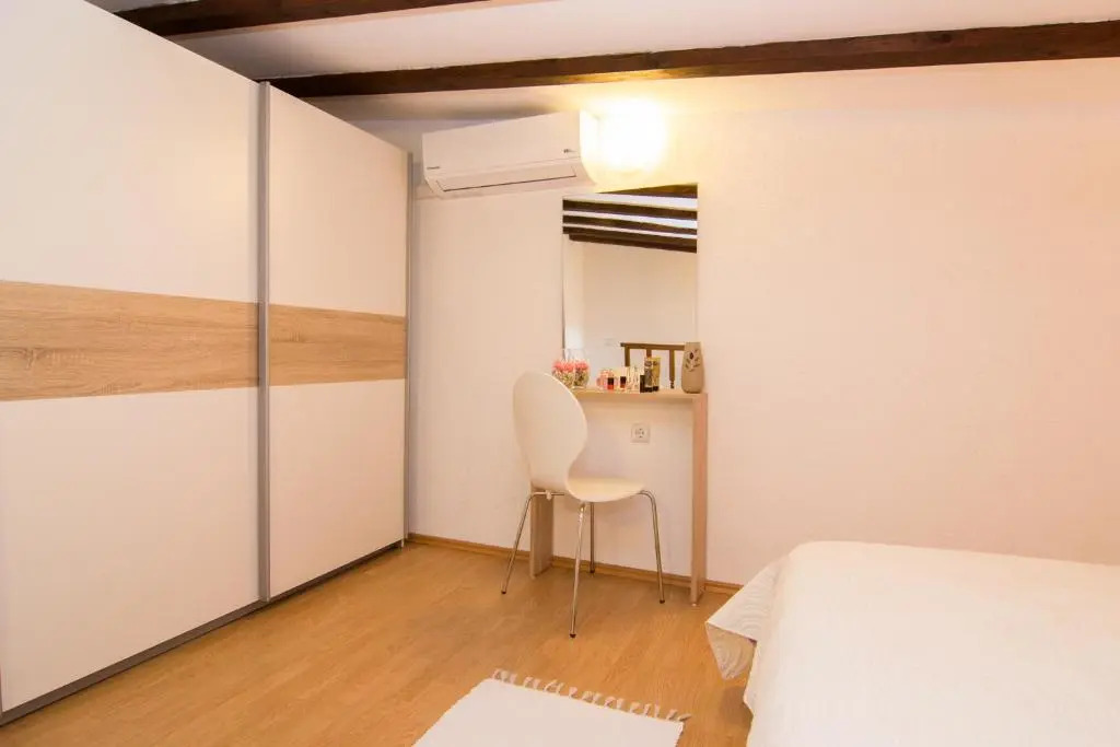 Apartman u srcu antičke Pule
